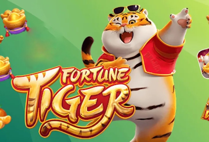 Ganhe Grandes Prêmios com Fortune Tiger no T111.BET